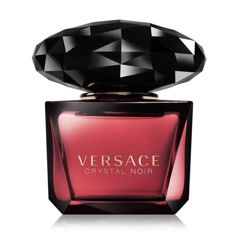 versace bright crystal czy noir|versace perfume crystal noir price.